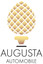 Dealer logo image