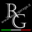 Dealer logo image