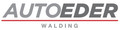 Dealer logo image