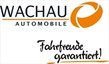 Dealer logo image
