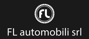 FL Automobili Srl Logo
