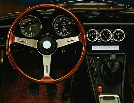 Auto IT Occasion Logo