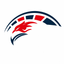 Dealer logo image