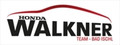 Dealer logo image
