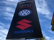 Simone Iaquinta Logo