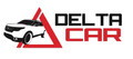 Dealer logo image