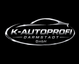 Dealer logo image