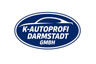 Dealer logo image