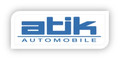 Dealer logo image