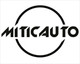 Dealer logo image