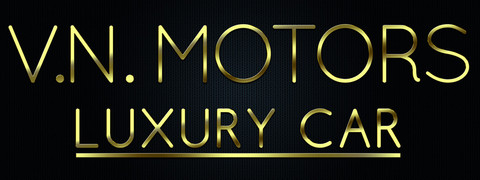 V.N. Motors srl Logo