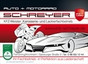 Dealer logo image
