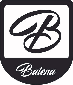 Autohandel Batena Logo