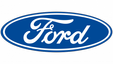 Dealer logo image