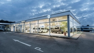 Held Strohle Gmbh Co Kg In Neu Ulm Autoscout24
