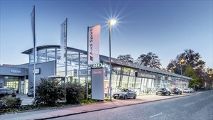Held Strohle Gmbh Co Kg In Neu Ulm Autoscout24