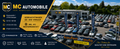 Dealer logo image