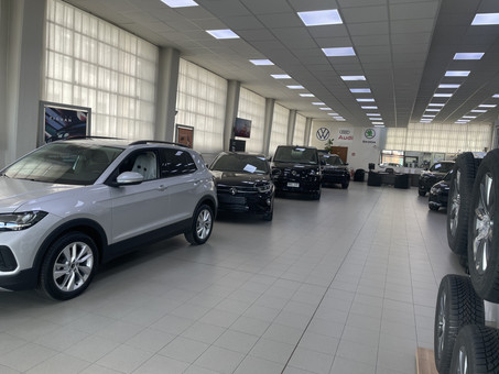 Officina Sponda Srl Logo