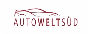 Autowelt Süd e.K. Logo