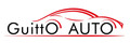 Dealer logo image