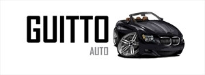 Guittoauto Srls Logo