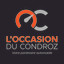 Dealer logo image