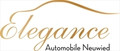 Dealer logo image