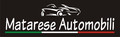 Dealer logo image