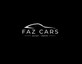 Dealer logo image