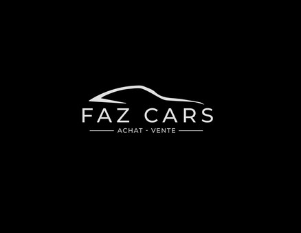 Faz Cars Logo
