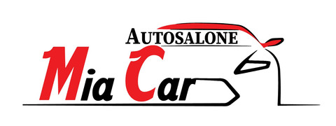Mia Car srl Logo