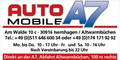 Dealer logo image