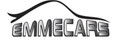 Dealer logo image