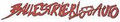 Dealer logo image