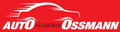 Dealer logo image