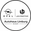 Dealer logo image