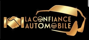 La Confiance Automobile Logo