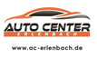 Dealer logo image