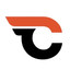 Dealer logo image