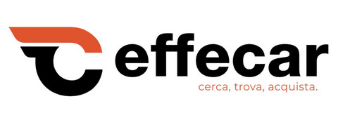 Effe Car Srl Logo