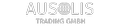 Dealer logo image
