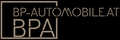 Dealer logo image