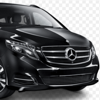 Shamma Auto Export Logo