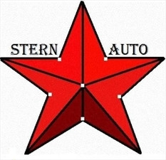 Bewertungen Von Stern Auto In Lohne Autoscout24
