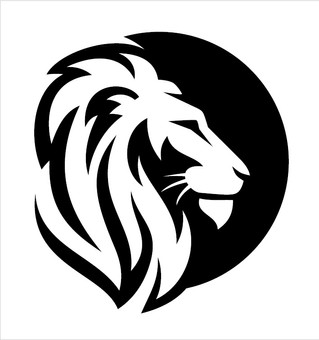 Hotaman Automobile Logo