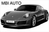 Dealer logo image