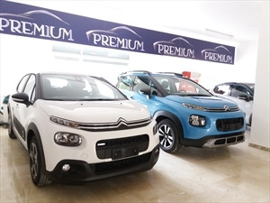 Premium di Giuseppe Telaro Logo