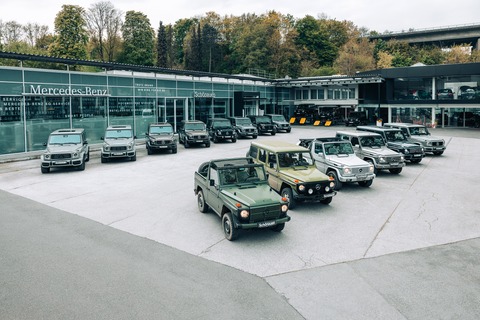 Alfons Schönauen GmbH & Co. KG Logo