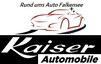 Dealer logo image