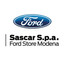 Dealer logo image